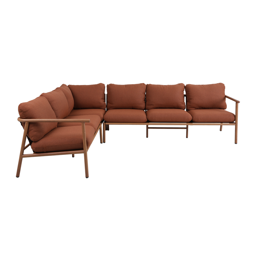 Product | Front | Angled