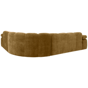 Product | Back | 1