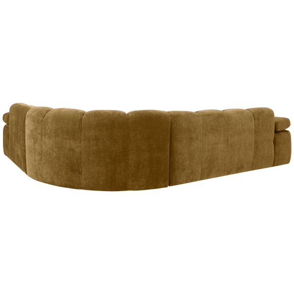 Product | Back | 1