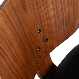 Detail | Close up | 1