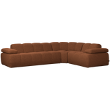 Product | Front | Angled