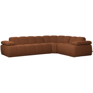 Product | Front | Angled