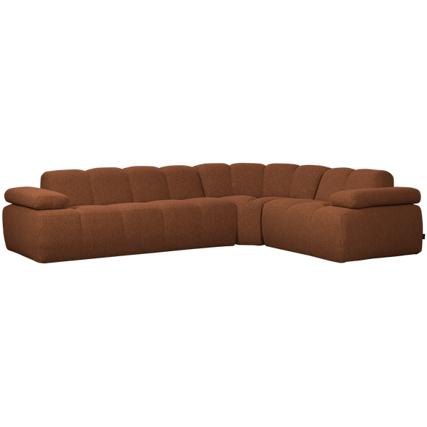 Product | Front | Angled