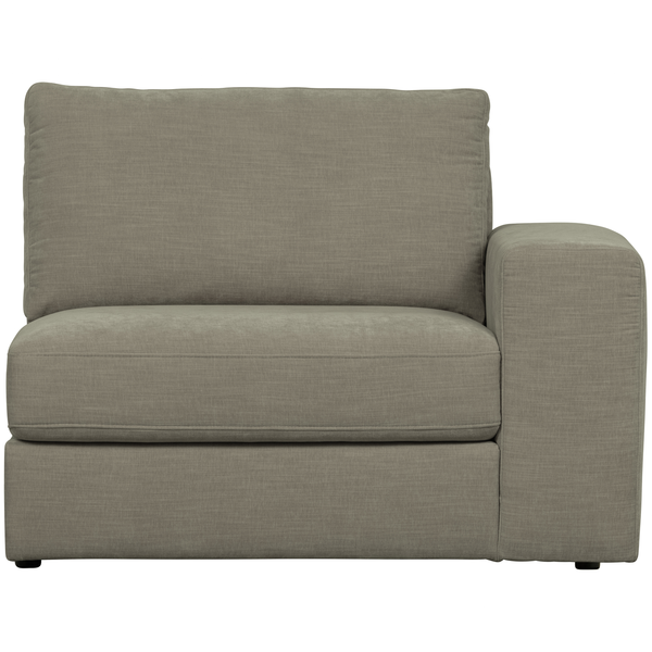 Product | Front | 1