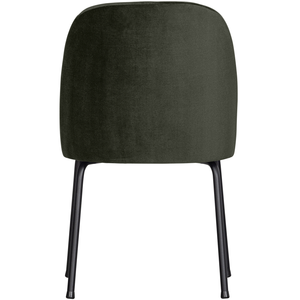 Product | Back | 1