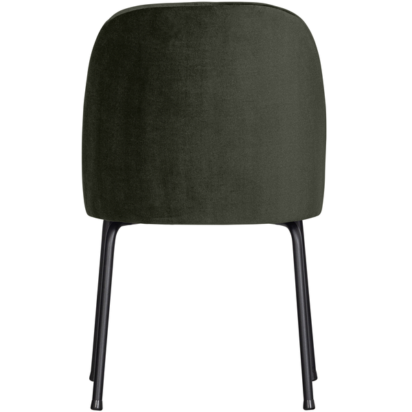 Product | Back | 1