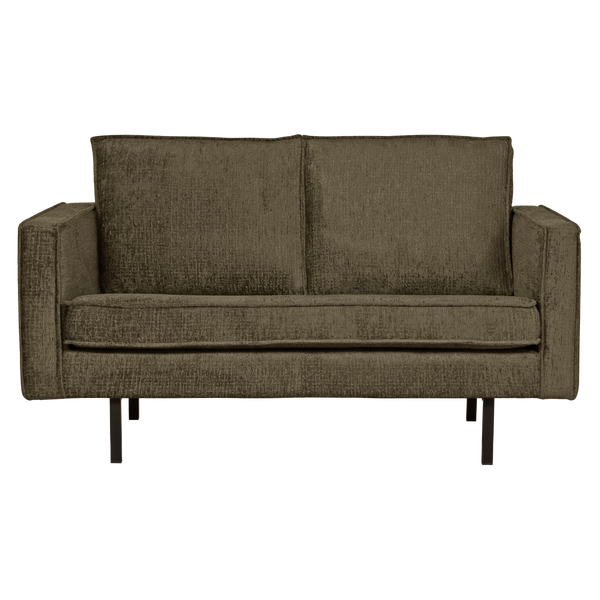 Product | Front | 1