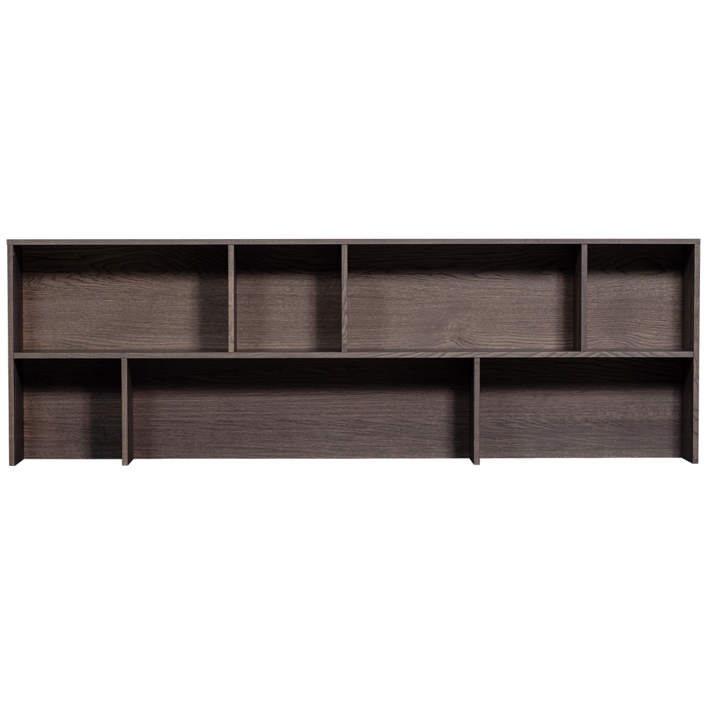 Product | Front | Angled
