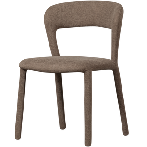 Product | Front | Angled
