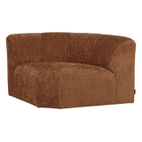 Product | Front | Angled