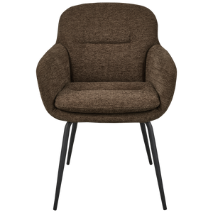 Product | Front | 1