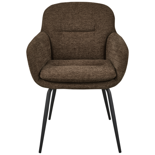 Product | Front | 1