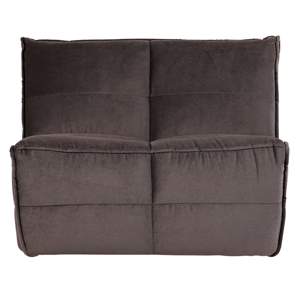 Product | Front | Angled