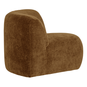 Product | Right | 1