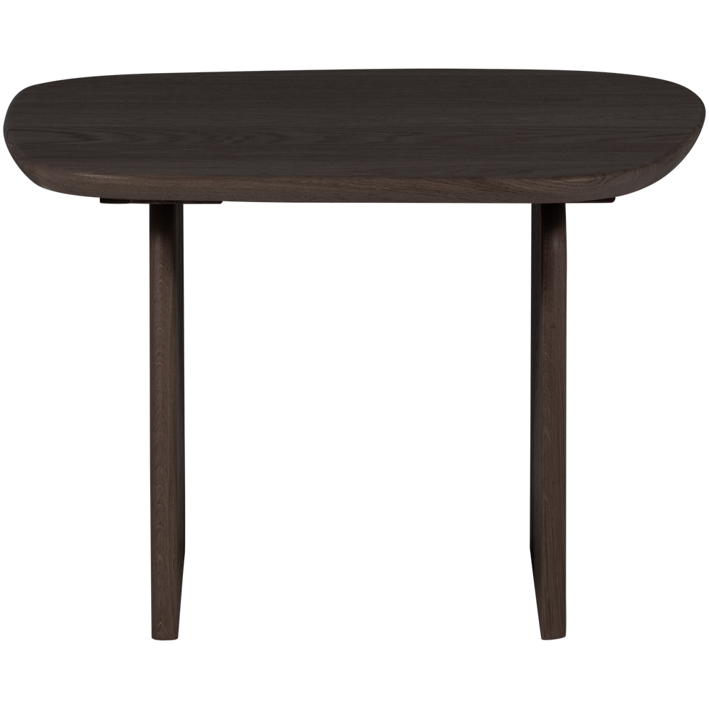 Product | Front | Angled