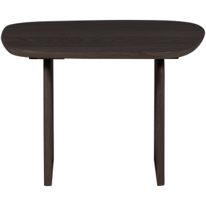 Product | Front | 1