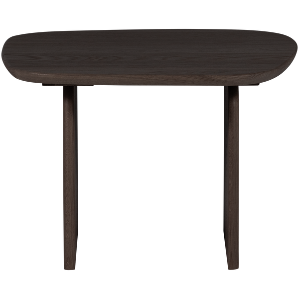 Product | Front | 1