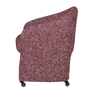 Product | Left | 1