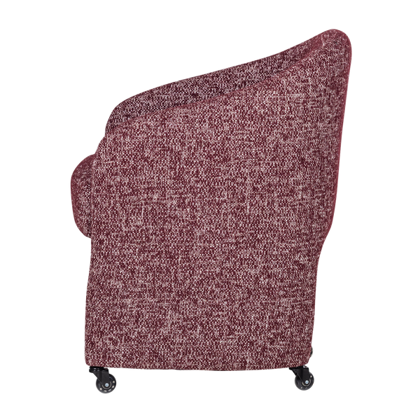 Product | Left | 1