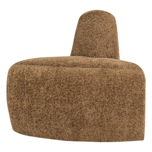 Product | Front | Angled