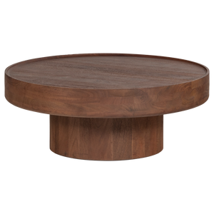 Product | Front | Angled