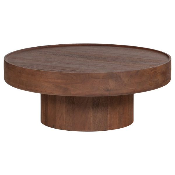 Product | Front | Angled
