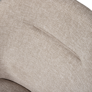 Detail | Close up | 1