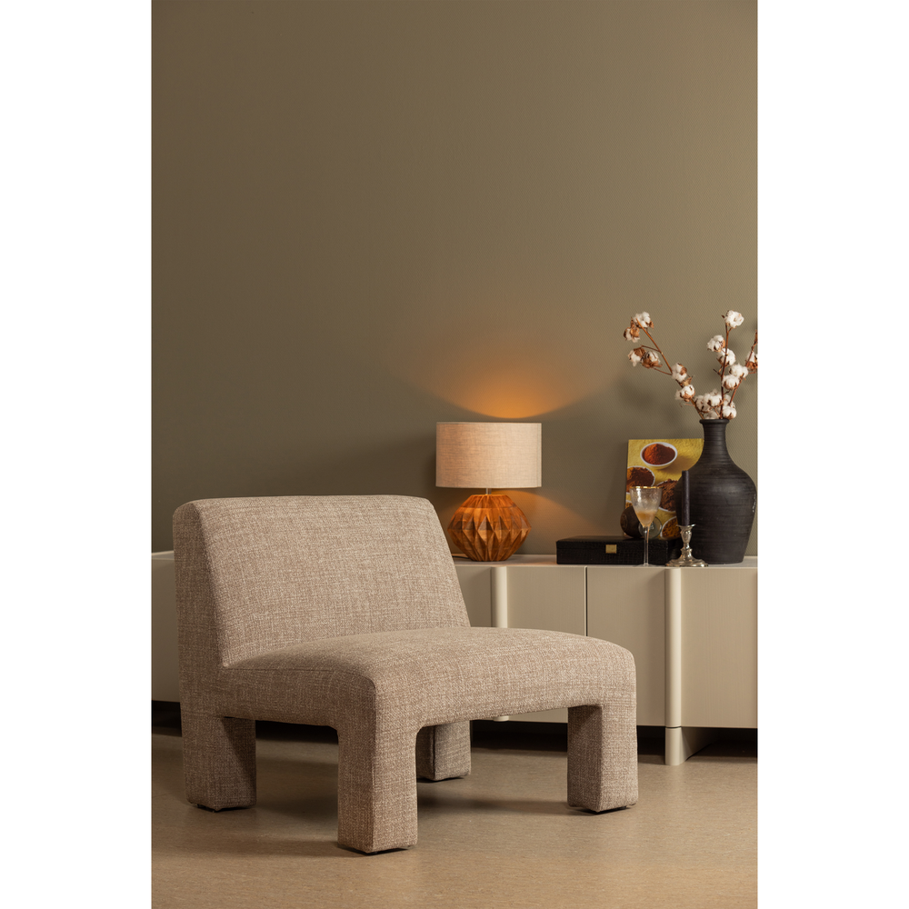 Product | Front | Angled