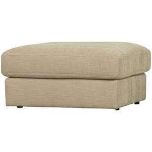 Product | Left | 1