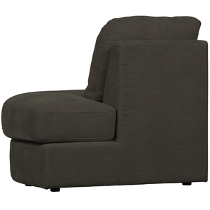 Product | Right | 1