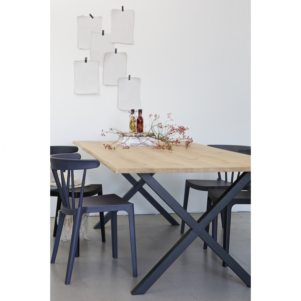 Lifestyle | Group | 2