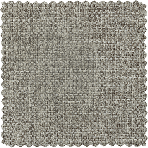 Detail | Fabric | 1