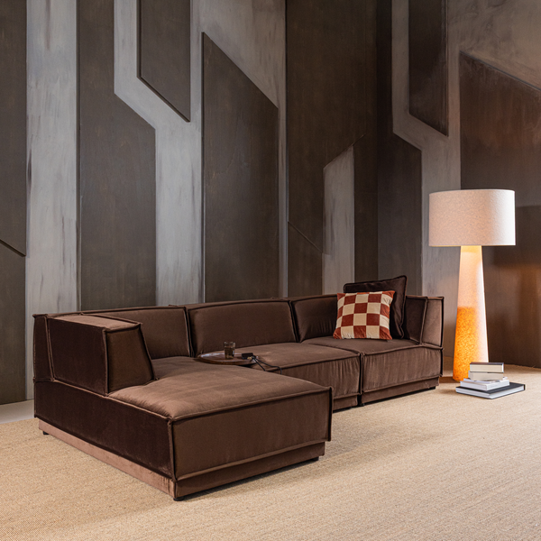 Lifestyle | Group | 1