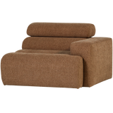 Product | Front | Angled
