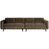 Product | Front | 1