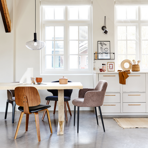 Lifestyle | Group | 1