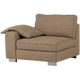 Product | Front | Angled