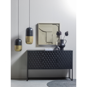 Lifestyle | Group | 2