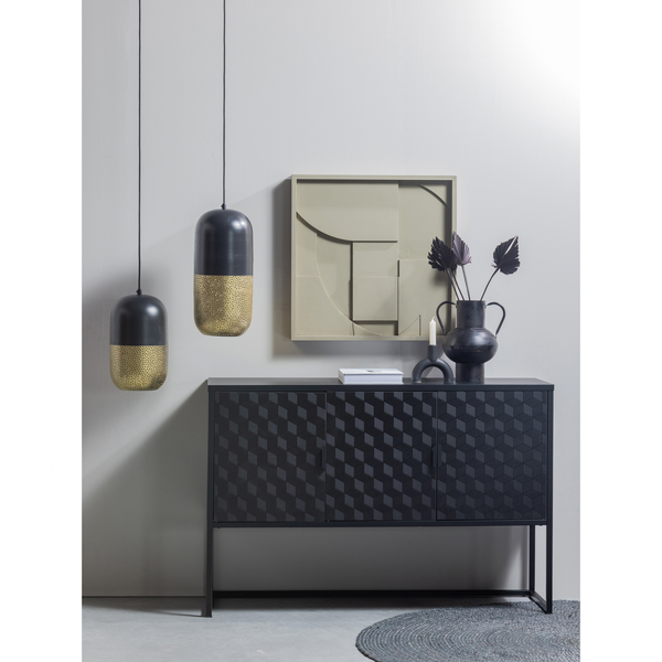 Lifestyle | Group | 2
