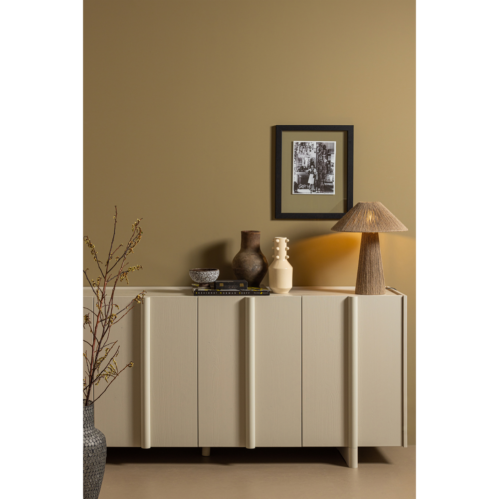 Product | Front | 1