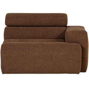 Product | Front | 1