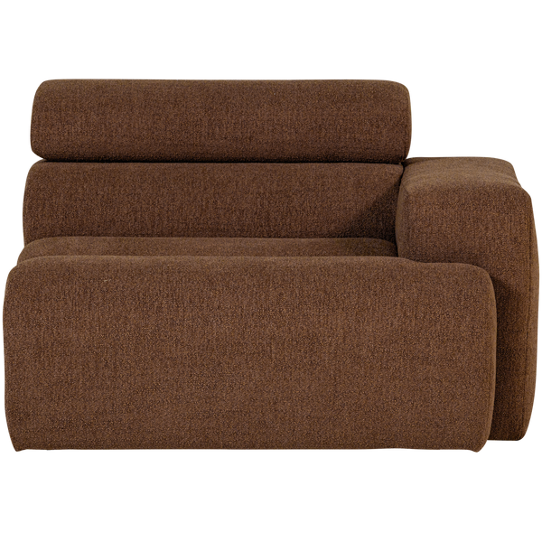 Product | Front | 1