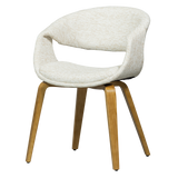 Product | Front | Angled