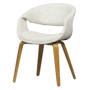 Product | Front | Angled