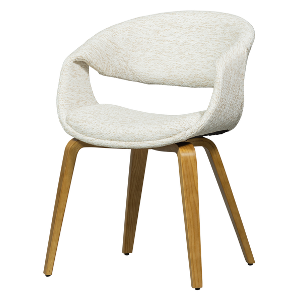 Product | Front | Angled