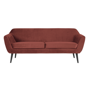 Product | Front | 1