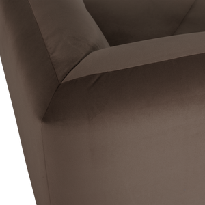 Detail | Close up | 2