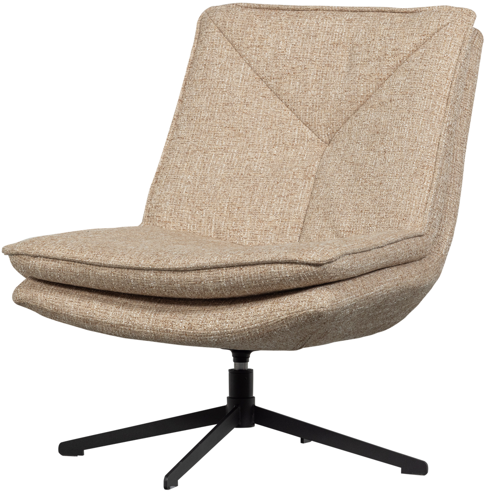Product | Front | Angled