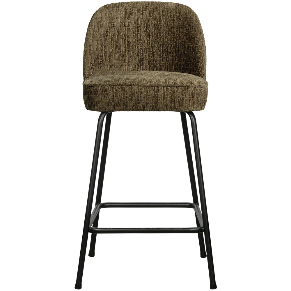 Product | Front | Angled