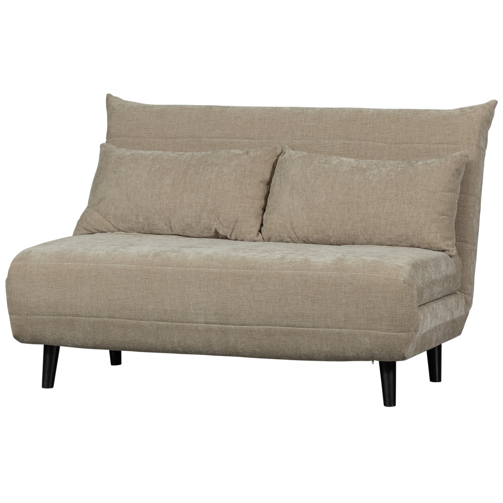 Product | Front | Angled